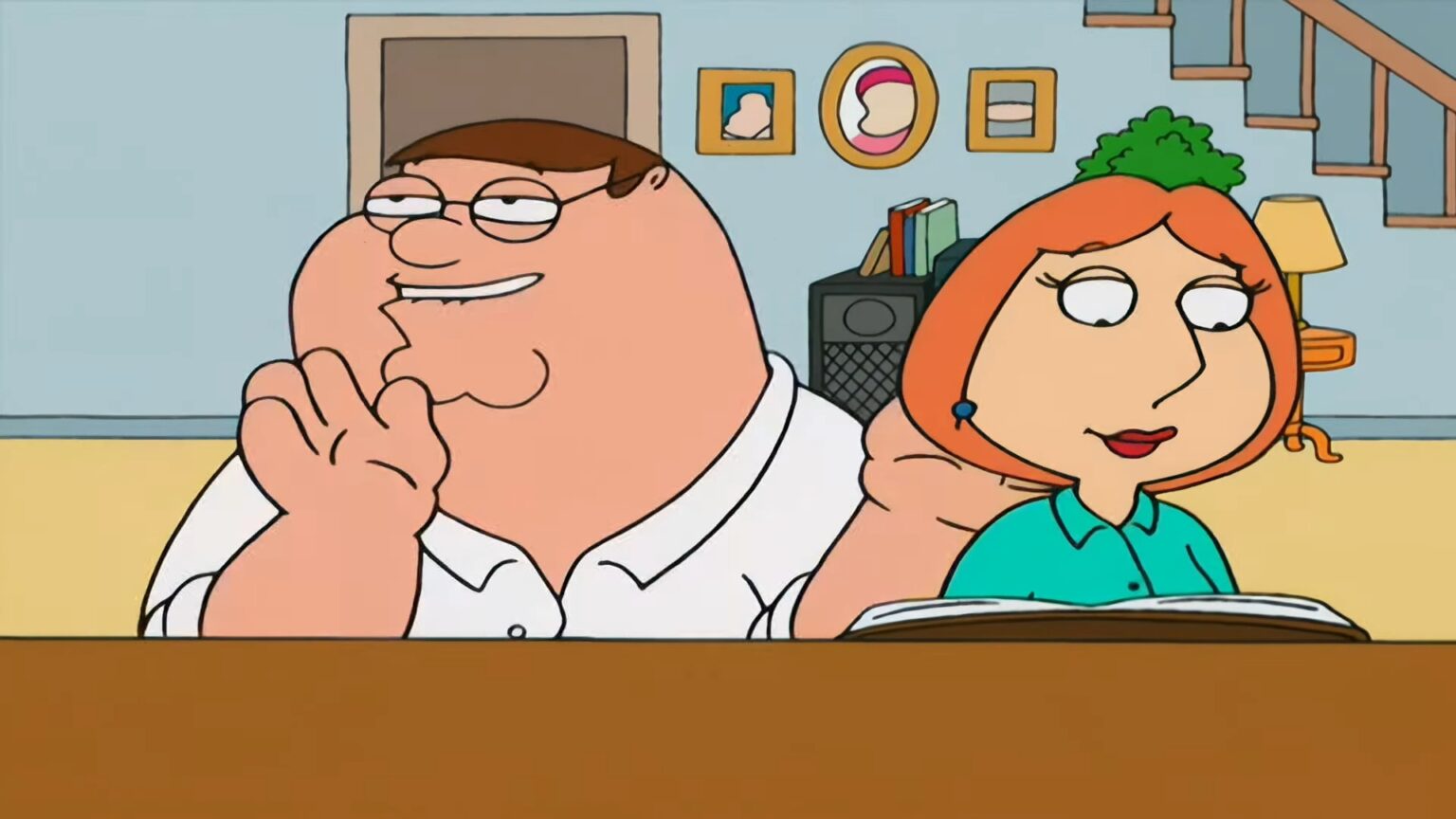 Does Disney Own Family Guy in 2024? Details Explained FK Gold Standard