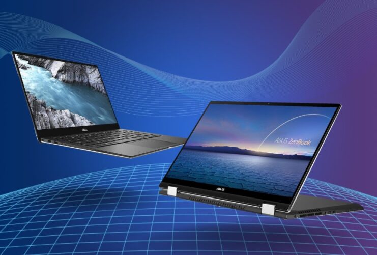 10 Best Linux Laptop 2024 Powerful & Cheap Laptops