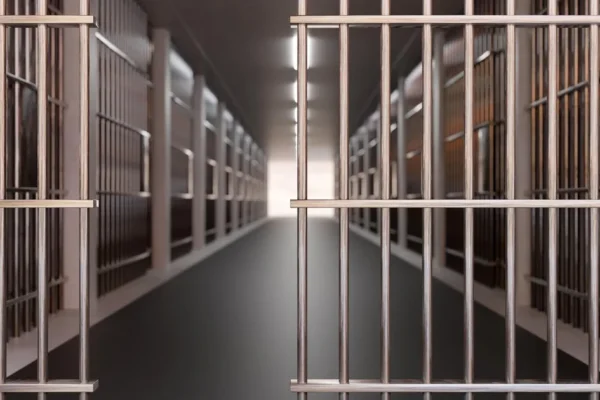 Police investigate a high school teacher arrested in Richardson, Texas