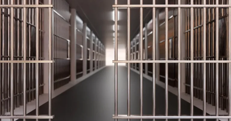 Police investigate a high school teacher arrested in Richardson, Texas